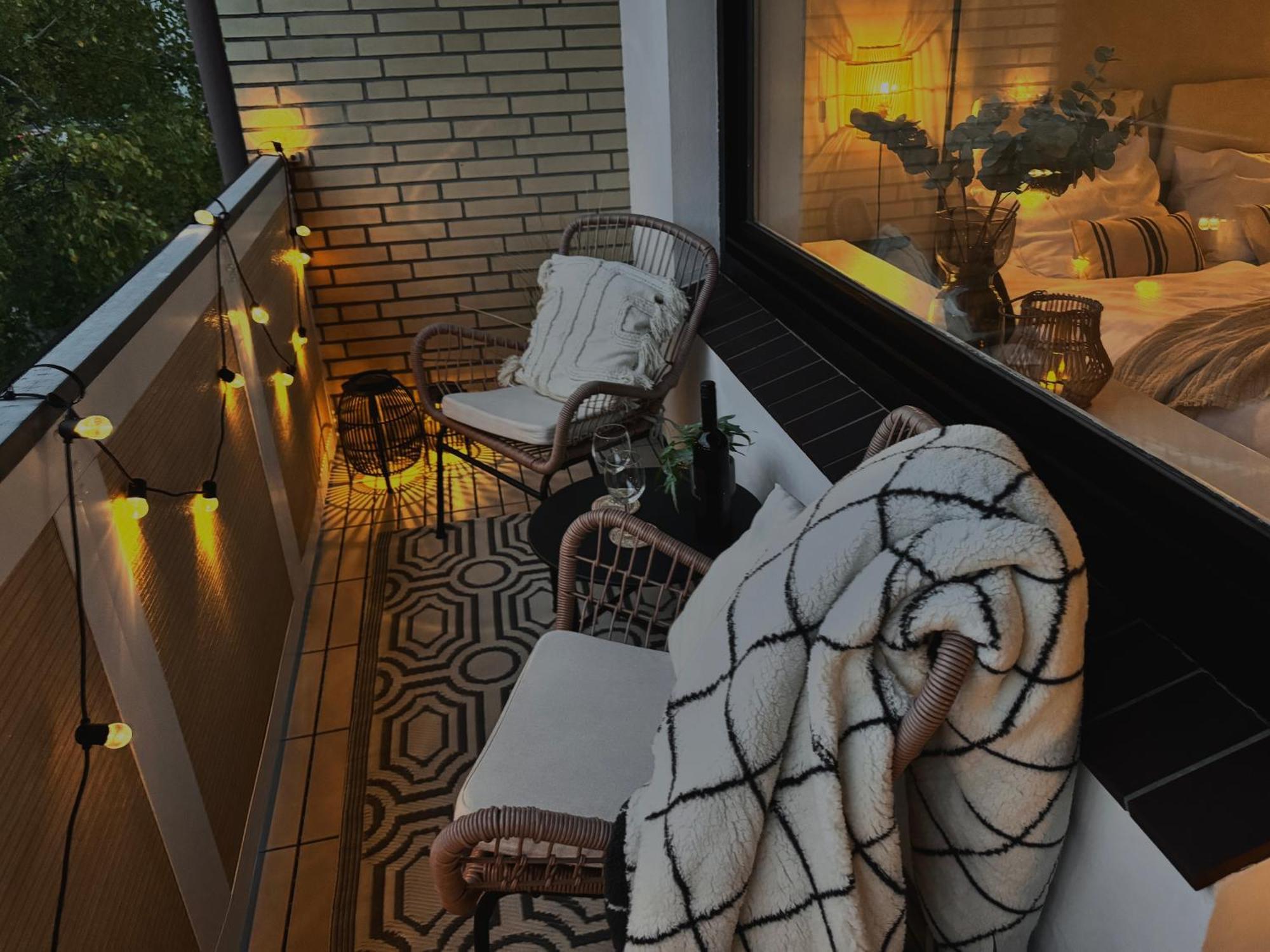 Seaside Rooms - Design-Apartment Mit Balkon & Parkplatz - Inklusive Strandkorb Direkt Am Wasser Und Spa & Sauna Saisonal Бюзум Экстерьер фото