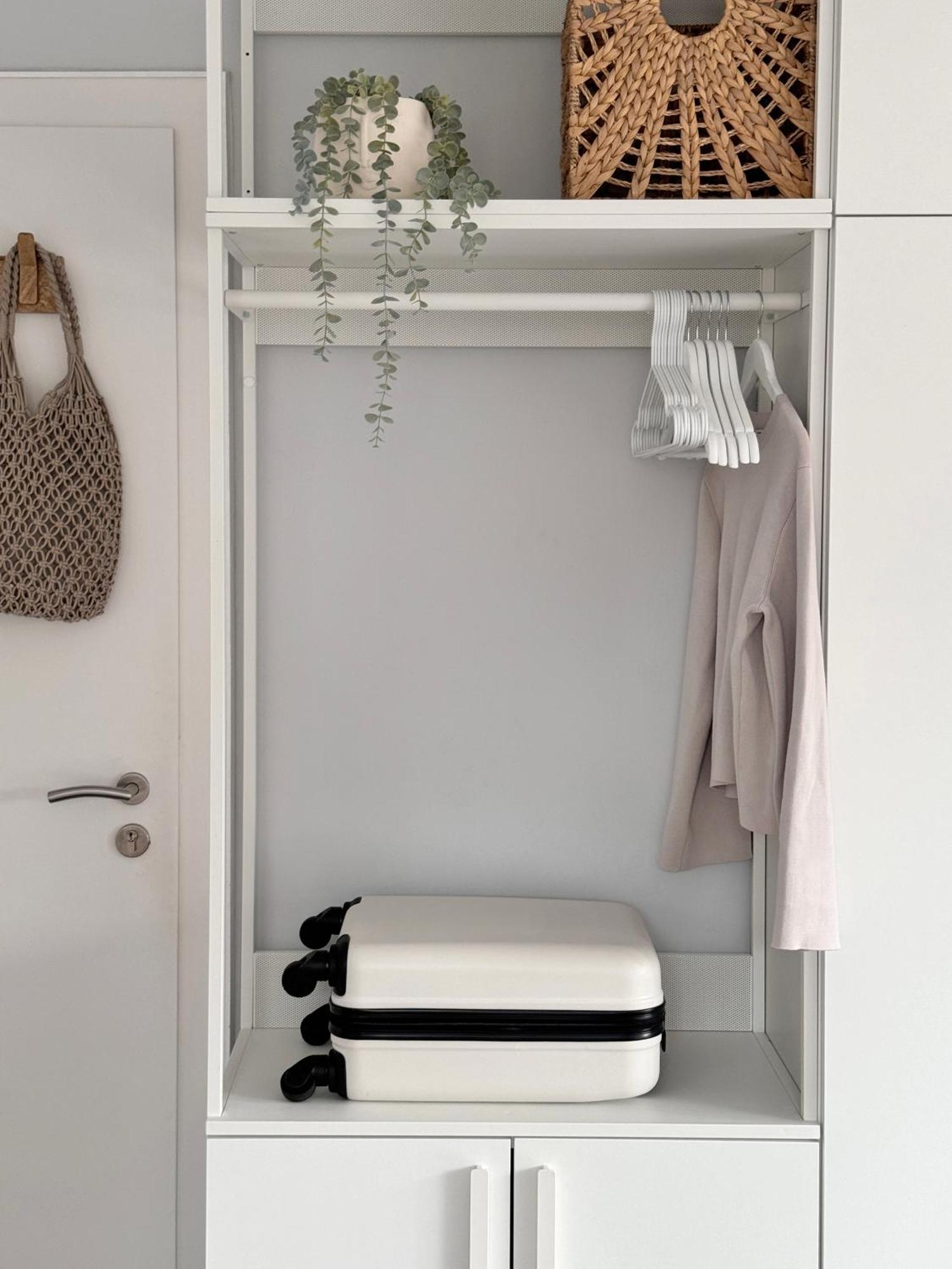 Seaside Rooms - Design-Apartment Mit Balkon & Parkplatz - Inklusive Strandkorb Direkt Am Wasser Und Spa & Sauna Saisonal Бюзум Экстерьер фото