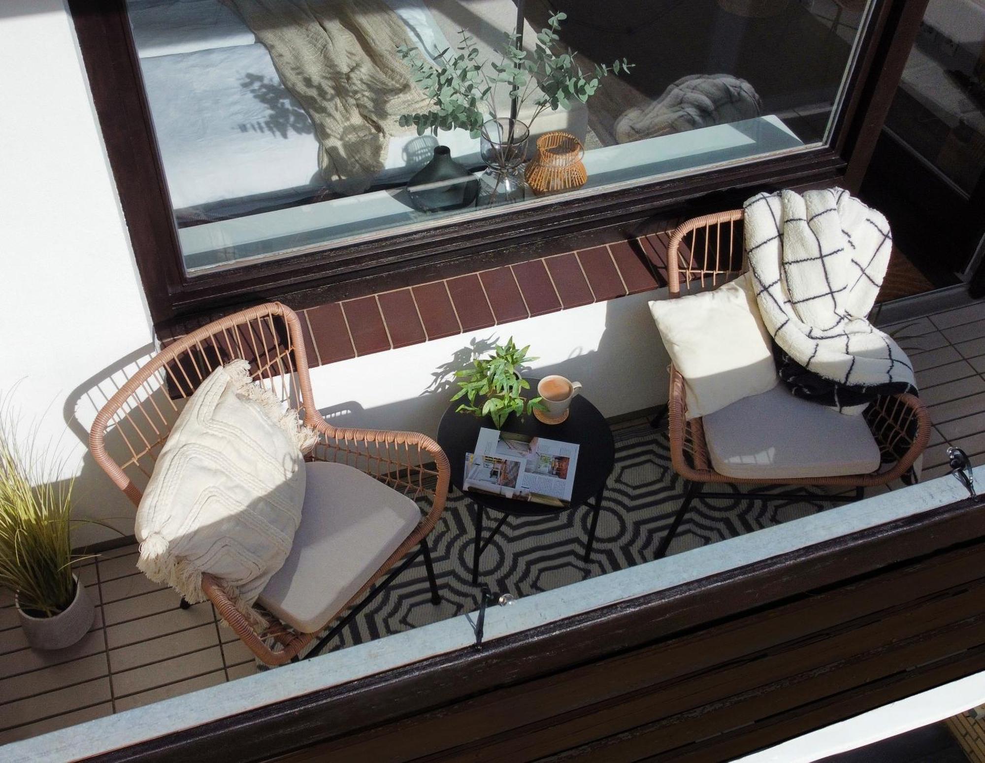 Seaside Rooms - Design-Apartment Mit Balkon & Parkplatz - Inklusive Strandkorb Direkt Am Wasser Und Spa & Sauna Saisonal Бюзум Экстерьер фото